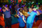 Хамелеон Salsa-Party 6 Ноября 2015  :: 2015_11_06-eversummer-eos_7d-5642