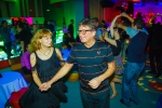 2015_11_06-eversummer-eos_7d-5654