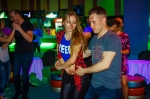 2016_05_06-EVERSUMMER-EOS 7D-8386