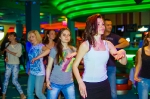 Хамелеон Salsa-Party 6 Мая 2016  :: 2016_05_06-EVERSUMMER-EOS 7D-8414
