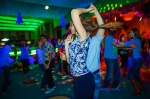 2016_01_08-EVERSUMMER-EOS 7D-1772
