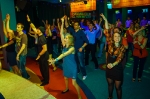 Хамелеон Salsa-Party 8 Аперля 2016  :: 2016_04_08-EVERSUMMER-EOS 7D-5583