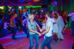2015_10_09-eversummer-eos_7d-1288
