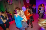 2015_10_09-eversummer-eos_7d-1304