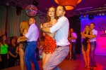 2015_10_09-eversummer-eos_7d-1485