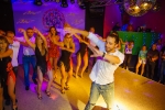 2015_10_09-eversummer-eos_7d-1505
