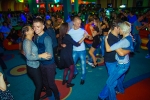 2015_10_09-eversummer-eos_7d-1550