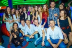 2015_10_09-eversummer-eos_7d-1614