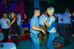 2015_10_09-eversummer-eos_7d-1734
