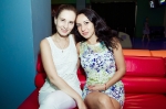 Хамелеон Salsa-Party 9 Сентября 2016  :: 2016_09_09-EVERSUMMER-EOS 7D-1012