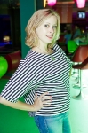 2016_09_09-EVERSUMMER-EOS 7D-1015