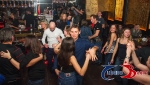 5a92feffbf837_IMG_3090