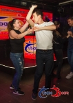 5a9300b9b353e_IMG_2935