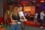 The Last Cubanoboom Party in Xamaleon! :: 11