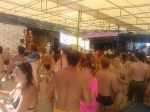  ODESSA-BOOM 7 :: -7966232_307691599