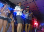  ODESSA-BOOM 7 :: -7966232_307691635