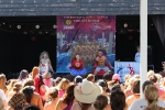 65786652_2747377925333007_2029126821907267584_n