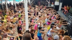 Фестиваль Odessa Boom 2019 :: 66031174_2747357672001699_7134710298140737536_o
