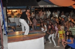 -9693313_283885873
