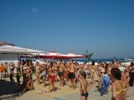odessa-boom-02