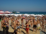 odessa-boom-03