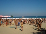 odessa-boom-08