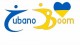 Психологическая разрядка с помощью танцев