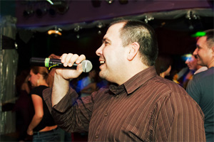 hp_ernesto