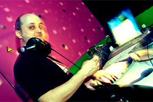 Dj Igoroq